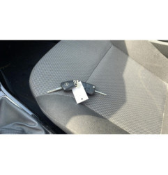 Pompe de direction OPEL ASTRA H