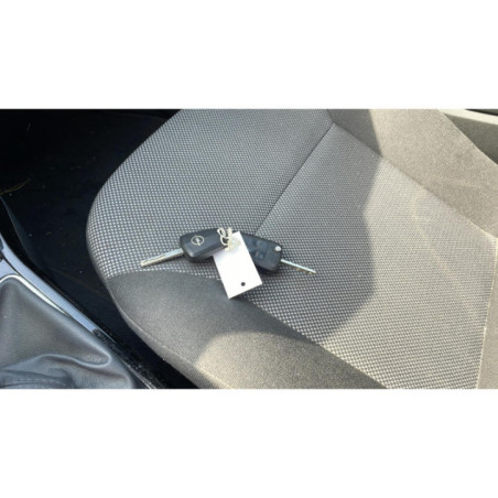 Pompe de direction OPEL ASTRA H
