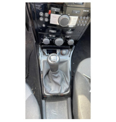 Pompe de direction OPEL ASTRA H
