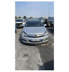 Pompe de direction OPEL ASTRA H