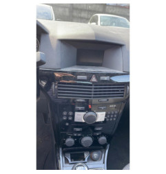 Pompe de direction OPEL ASTRA H