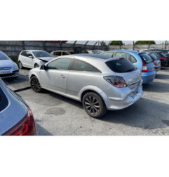 Pompe de direction OPEL ASTRA H