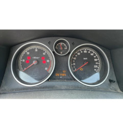 Pompe de direction OPEL ASTRA H