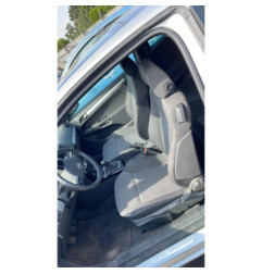 Pompe de direction OPEL ASTRA H
