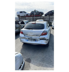 Pompe de direction OPEL ASTRA H