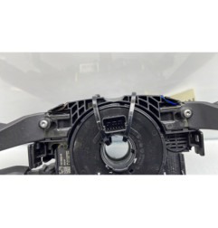 Com (Bloc Contacteur Tournant+Commodo Essuie Glace+Commodo Phare) PEUGEOT 5008 2