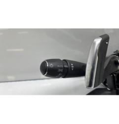 Com (Bloc Contacteur Tournant+Commodo Essuie Glace+Commodo Phare) PEUGEOT 5008 2