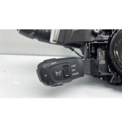 Com (Bloc Contacteur Tournant+Commodo Essuie Glace+Commodo Phare) PEUGEOT 5008 2