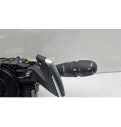 Com (Bloc Contacteur Tournant+Commodo Essuie Glace+Commodo Phare) PEUGEOT 5008 2