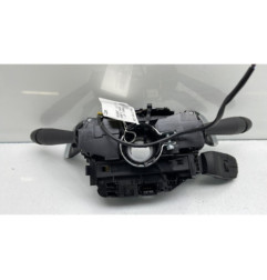 Com (Bloc Contacteur Tournant+Commodo Essuie Glace+Commodo Phare) PEUGEOT 5008 2