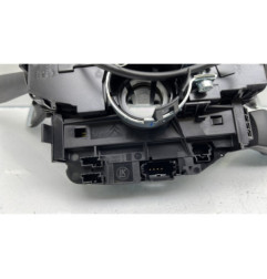 Com (Bloc Contacteur Tournant+Commodo Essuie Glace+Commodo Phare) PEUGEOT 5008 2