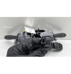 Com (Bloc Contacteur Tournant+Commodo Essuie Glace+Commodo Phare) PEUGEOT 5008 2