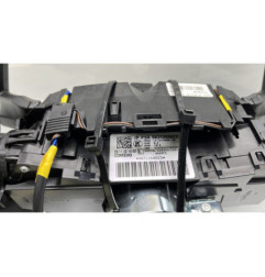Com (Bloc Contacteur Tournant+Commodo Essuie Glace+Commodo Phare) PEUGEOT 5008 2