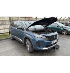 Alternateur PEUGEOT 5008 2