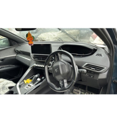 Alternateur PEUGEOT 5008 2
