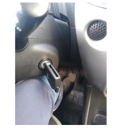 Alternateur CITROEN C1 2