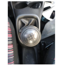 Alternateur CITROEN C1 2
