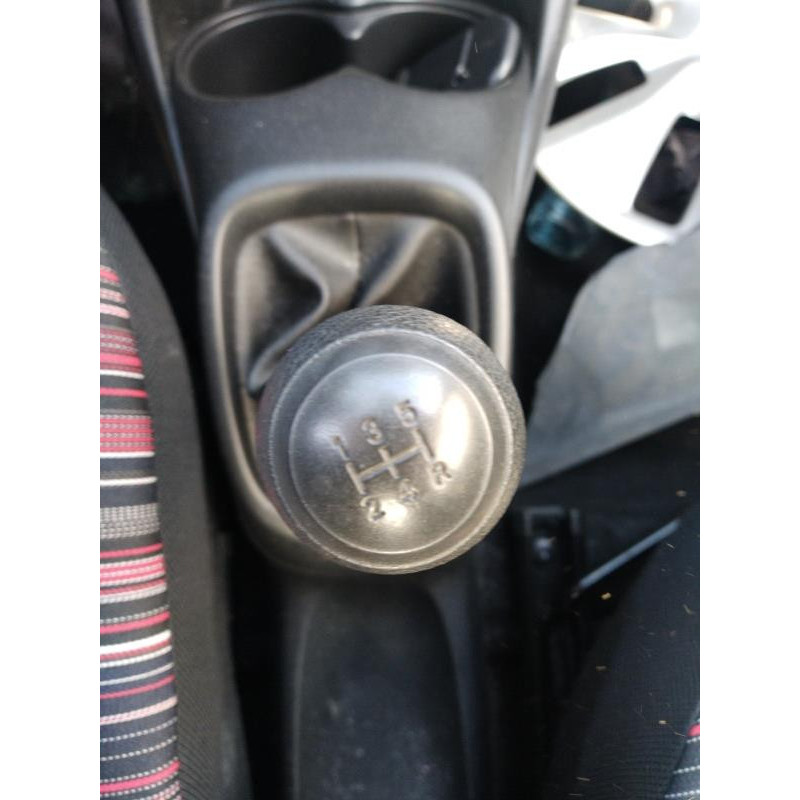 Alternateur CITROEN C1 2 Photo n°13