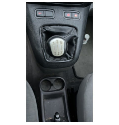 Com (Bloc Contacteur Tournant+Commodo Essuie Glace+Commodo Phare) FIAT IDEA