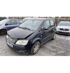 Com (Bloc Contacteur Tournant+Commodo Essuie Glace+Commodo Phare) FIAT IDEA
