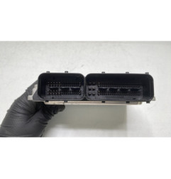 Calculateur moteur VOLKSWAGEN GOLF PLUS