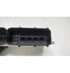 Calculateur moteur VOLKSWAGEN GOLF PLUS