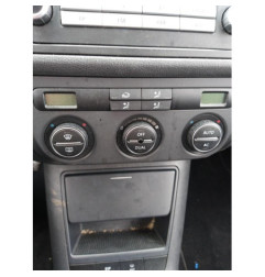 Calculateur moteur VOLKSWAGEN GOLF PLUS