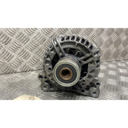 Alternateur SKODA YETI