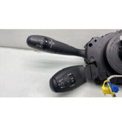 Com (Bloc Contacteur Tournant+Commodo Essuie Glace+Commodo Phare) PEUGEOT 308 1