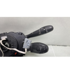 Com (Bloc Contacteur Tournant+Commodo Essuie Glace+Commodo Phare) PEUGEOT 308 1