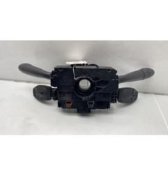 Com (Bloc Contacteur Tournant+Commodo Essuie Glace+Commodo Phare) PEUGEOT 308 1