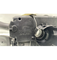 Com (Bloc Contacteur Tournant+Commodo Essuie Glace+Commodo Phare) PEUGEOT 308 1