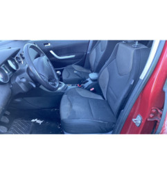 Com (Bloc Contacteur Tournant+Commodo Essuie Glace+Commodo Phare) PEUGEOT 308 1
