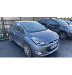 Alternateur HYUNDAI IX 20