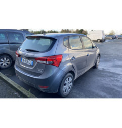 Alternateur HYUNDAI IX 20
