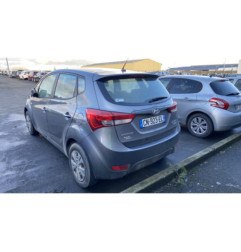 Alternateur HYUNDAI IX 20