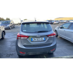 Alternateur HYUNDAI IX 20