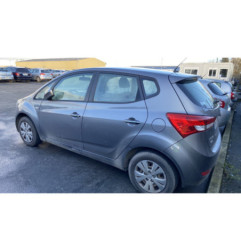 Alternateur HYUNDAI IX 20