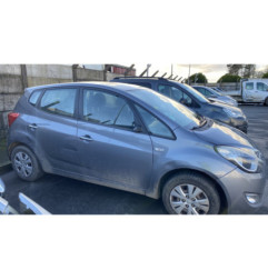 Alternateur HYUNDAI IX 20