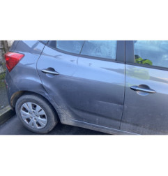 Alternateur HYUNDAI IX 20