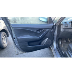 Alternateur HYUNDAI IX 20
