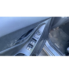 Alternateur HYUNDAI IX 20