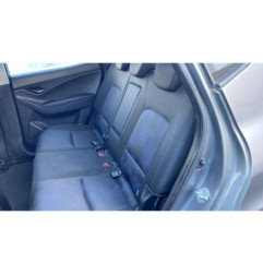 Alternateur HYUNDAI IX 20