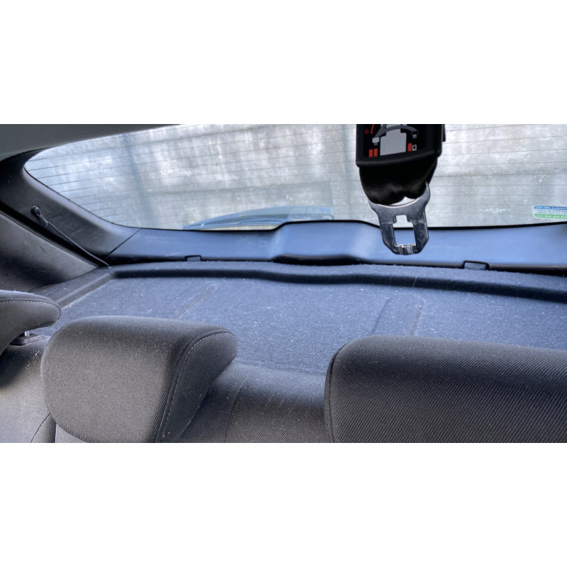 Alternateur HYUNDAI IX 20 Photo n°17