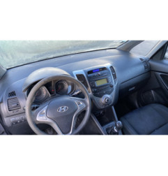 Alternateur HYUNDAI IX 20