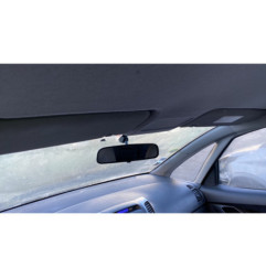 Alternateur HYUNDAI IX 20