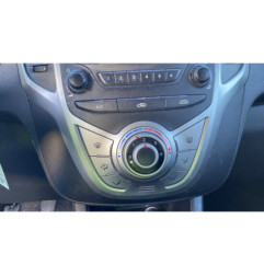 Alternateur HYUNDAI IX 20