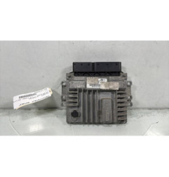 Calculateur moteur HYUNDAI IX 20 Photo n°1