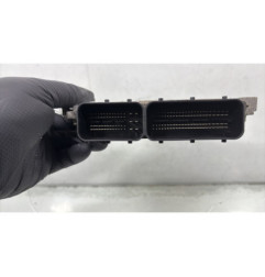 Calculateur moteur HYUNDAI IX 20