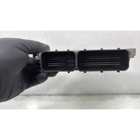 Calculateur moteur HYUNDAI IX 20